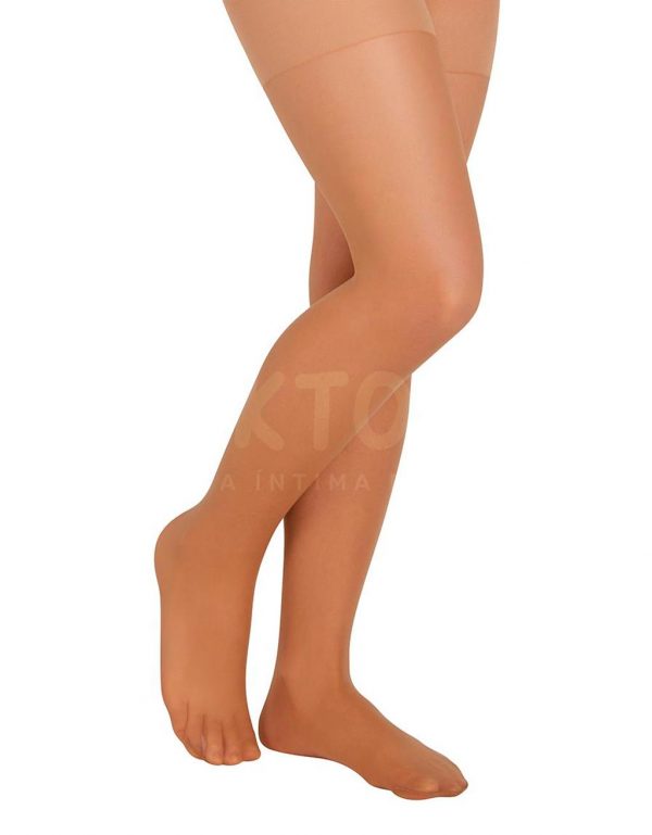 Collants Lycra