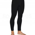 Leggins Térmicos