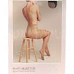 Collants Redutores 20Den