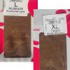 Collants com Reforço