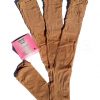 Collants Lycra 15 Den