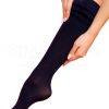 Collants opacos 40Den