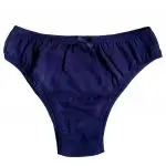 Cueca Asa Delta Algodão para Senhora