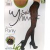 Collants Invisíveis 40 Den