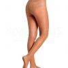 Collants Redutores 10Den